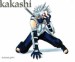 kakashi_by_tj_the_colourest.png