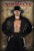 undertaker-poster-1-